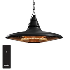 Senelux IP65 Hanging Patio