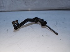 BRAKE PEDAL DERBI SENDA R 50