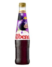 Ribena Blackcurrant Juice