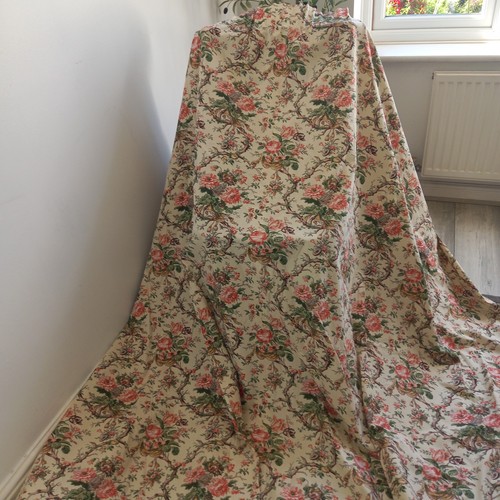 Vintage richlieu vymura - vintage,