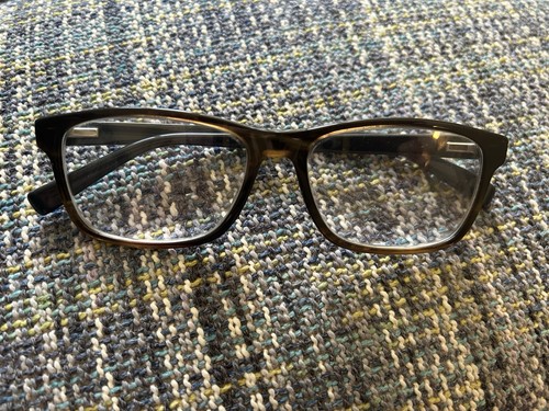 Tommy hilfiger glasses - hilfiger, frames