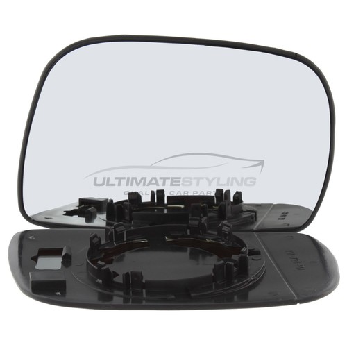Wing mirror glass for - mirror,