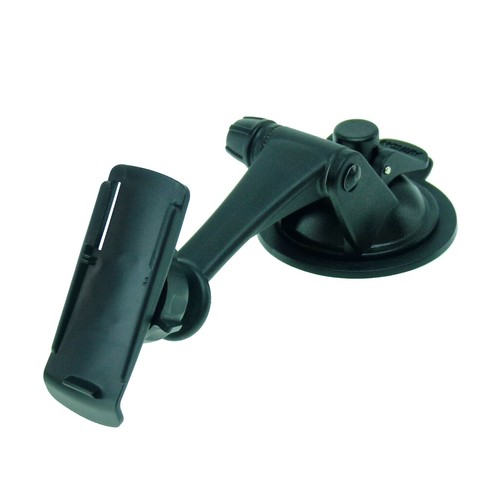 Multisurface car dash - multisurface,