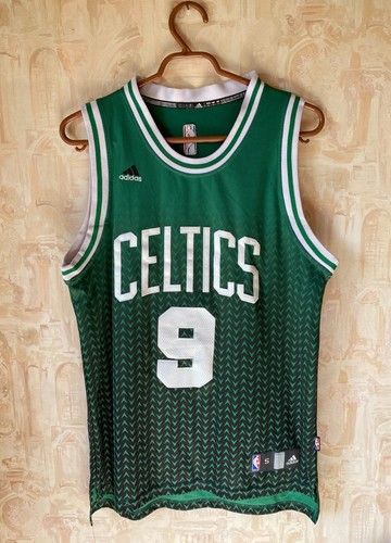Rajon rondo men boston - rondo, s