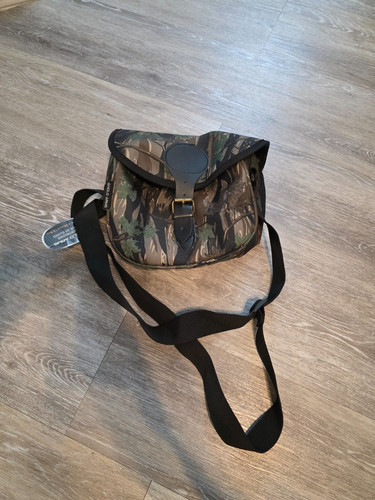Vintage anglo arms camourflage - vintage,