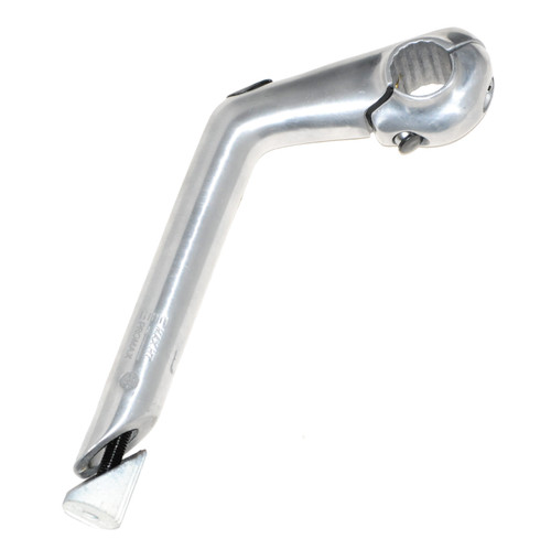 Promax bike quill handlebar - quill,