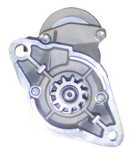 Rollco starter motor fits - starter,