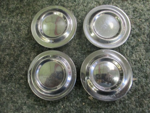 Midget sprite rostyle wheel - rostyle,