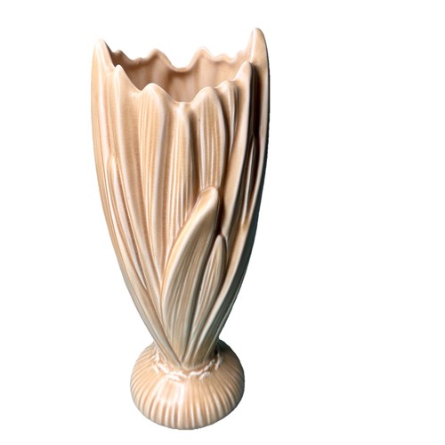 Sylvac 2455 tall - 2455,