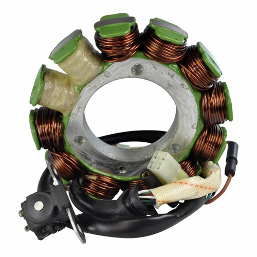 Stator for honda - stator,