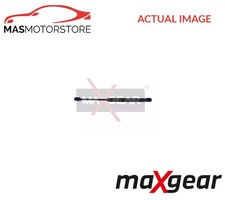 TAILGATE BOOT STRUT REAR