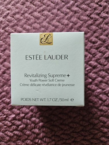Estee lauder revitalizing - estee,