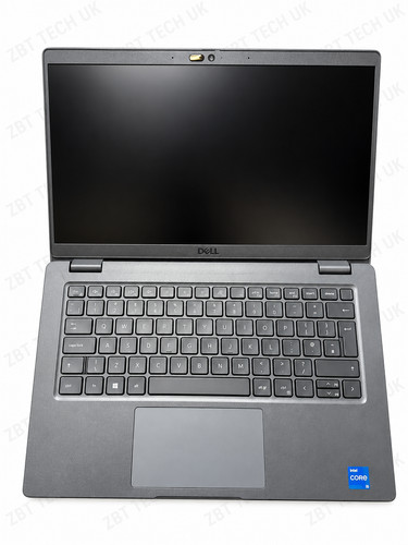 Dell latitude 3440 laptop - dell,