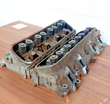 Range Rover Classic V8