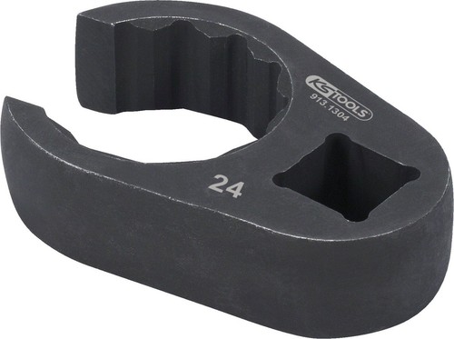 Tools 913 1303 crows - tools,