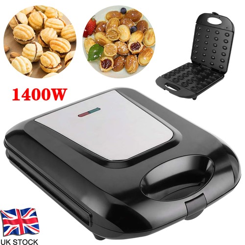 1400w double side - 1400w, heating