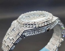 Men’s & Women’s Luxury