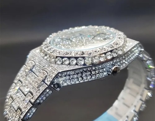 Men women s luxury - men’s, women’s