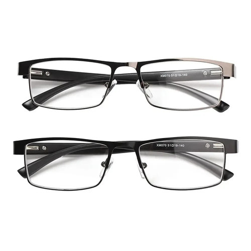 Mens reading glasses - mens,