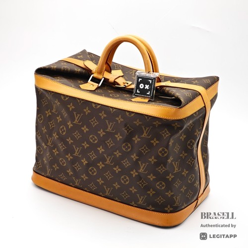 Louis vuitton cruiser bag - bag, 40