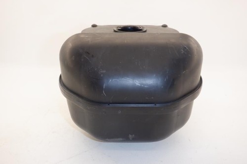 Air box suzuki - suzuki, 1998