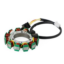 Ignition Stator Generator For