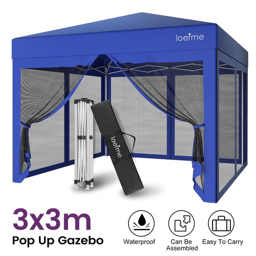 Gazebo pop up - gazebo,
