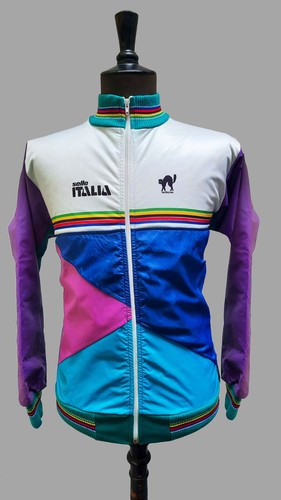 Vintage selle italia - vintage, fellicini
