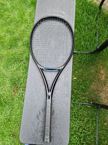 Yonex pro stock in - pro, dr