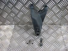 Suzuki GSXR 1100 GSXR1100 left