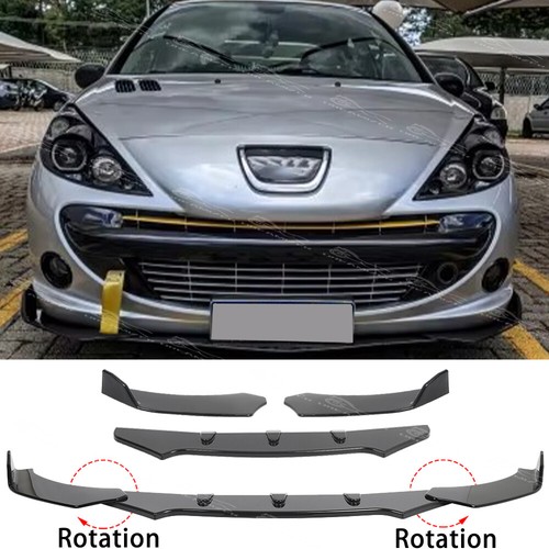 For peugeot 207 - for, 508