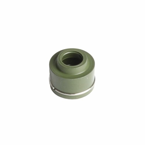 Athena valve stem seal - athena,