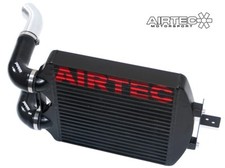 Ford Transit Connect 1.0 and M