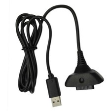 For Xbox 360 Wireless