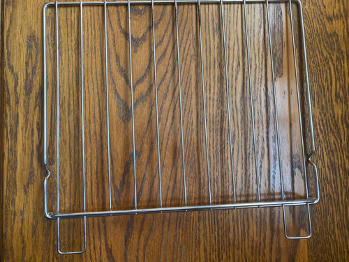 Thetford oven shelf - oven,