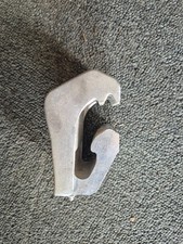 Clamp For Genuine Toyoya Hilux