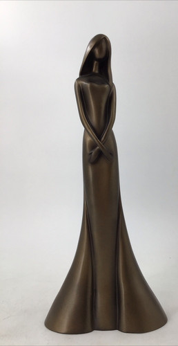 The leonardo collection - leonardo, bronze