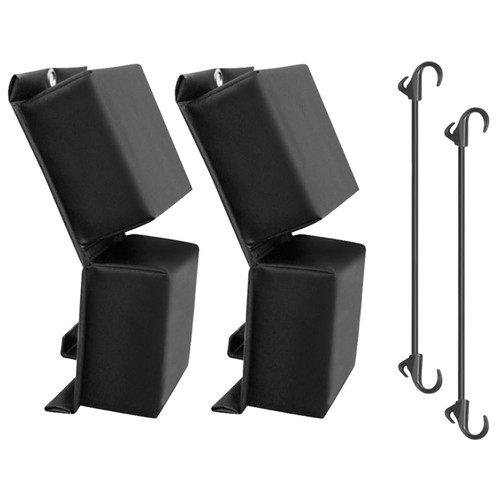 Pwc fenders bumper - fenders, bumper,boat