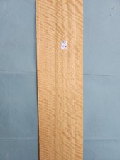 CONSECUTIVE SHEETS OF WELL