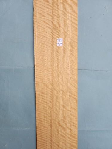 Consecutive sheets well - sheets,
