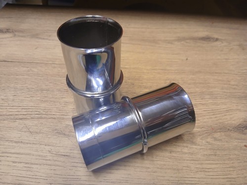 Bsa b25 b44 a65 - b25,