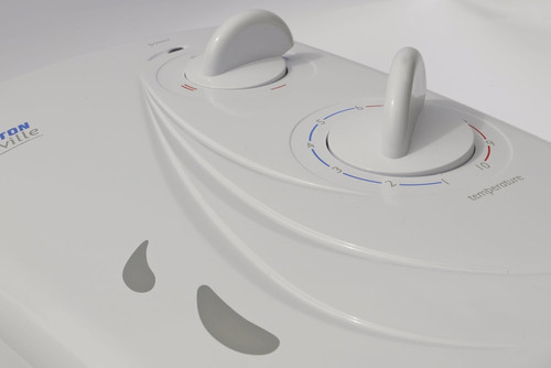 Triton showers mosv07sg - showers,