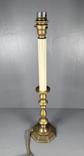 Laura ashley home brass ornate - ashley,