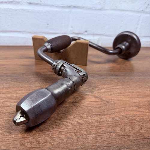 Vintage john shaw sons - vintage,