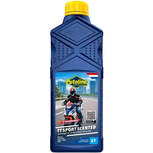 Scorpa sct stroke - scorpa, mix