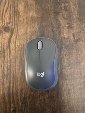 Logitech M185 Wireless Optical