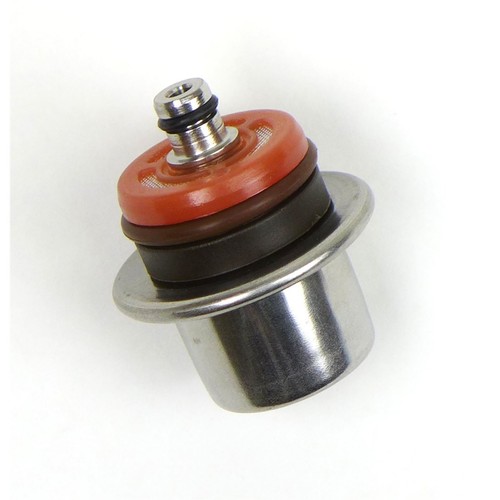 Fuel pressure regulator for - regulator,