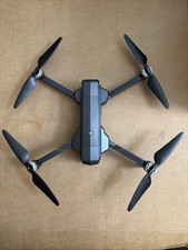 Ruko F11GIM2 4K Camera Drone with 2 Axis-Gimbal - Gray