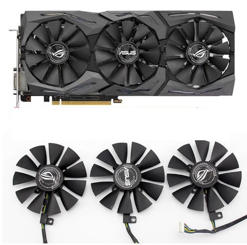 For asus raptor rx580 480 - for,