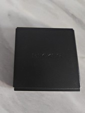 Becker Map Pilot Mercedes Navi GPS Sat Nav Latest Map